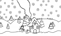KlaudiaKarskakrajobraz zimowy (3).png